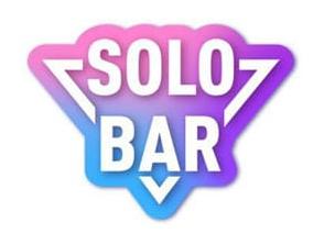 SOLO SOLO