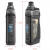 Купить Vandy Vape JACKAROO 18650 POD Kit (Gilding) Vandy Vape JACKAROO 18650 POD Kit (Gilding)