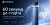 Купить Vaporesso XROS 6 MINI 1600mAh (Jelly Pink) Vaporesso XROS 6 MINI 1600mAh (Jelly Pink)