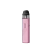 Vaporesso XROS 5 Mini 1500mAh (Retro Pink)