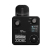 Купить Kumiho THOTH S 1000mAh KIT (Armour Black) Kumiho THOTH S 1000mAh KIT (Armour Black)